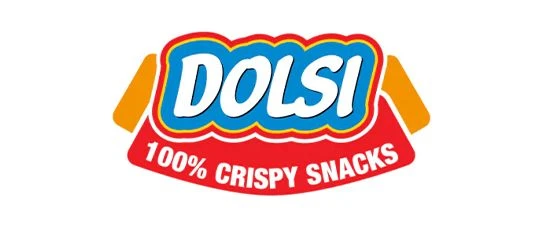 Dolsi