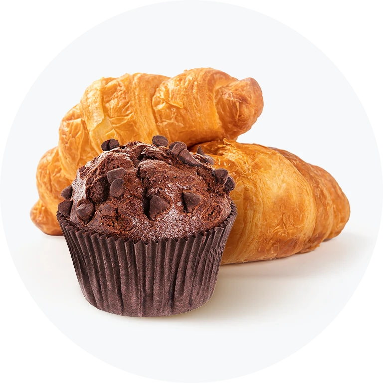 Bakery