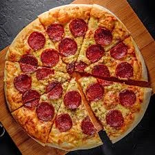 Italiano Resto