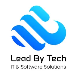 LeadByTech